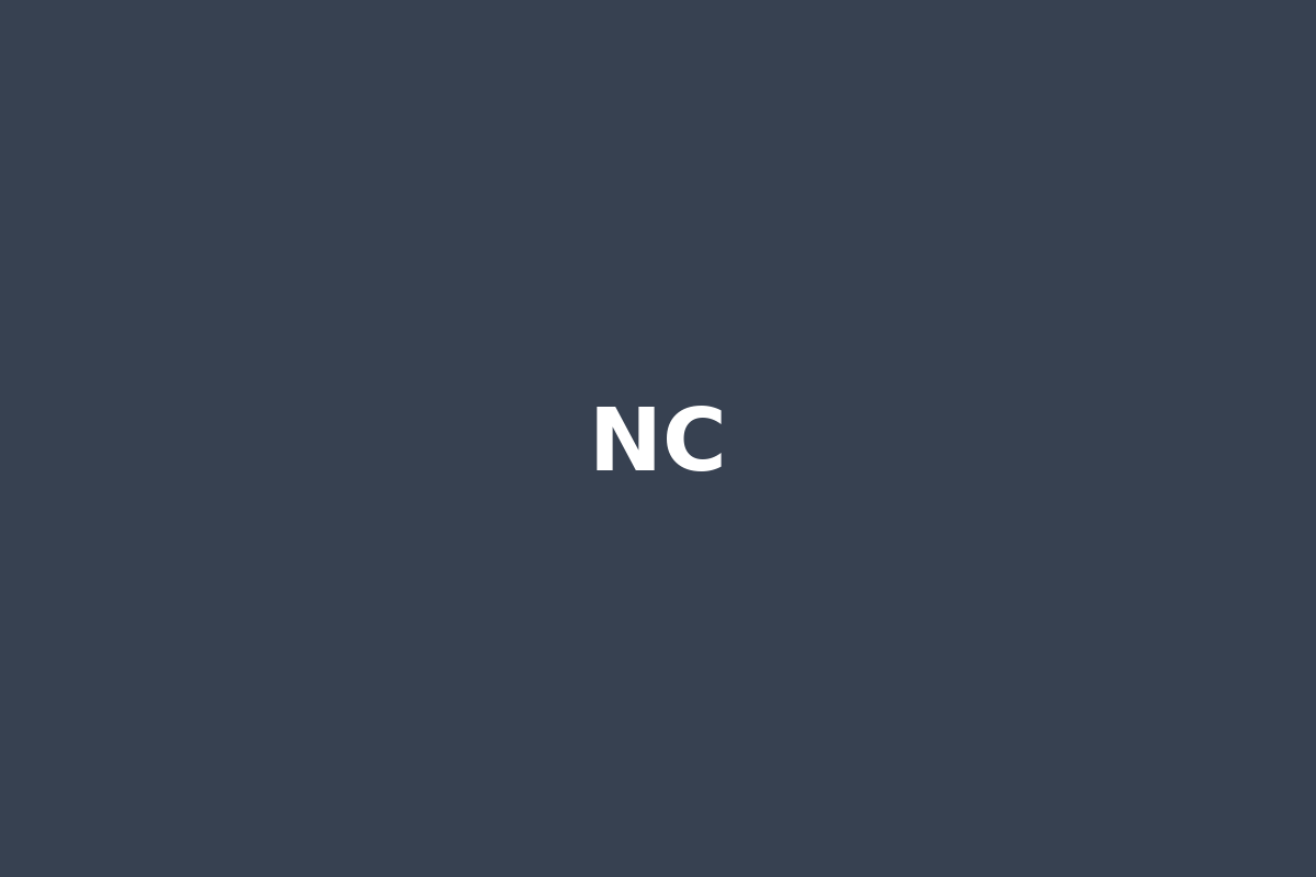 Nene Court Shopping Village website