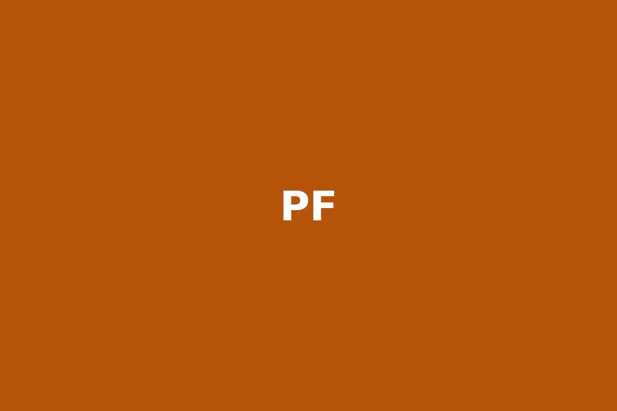 Perfection Foods website