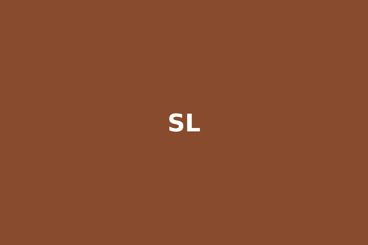 Sandwich Lakes website